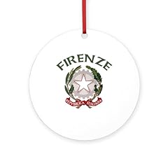 Cafepress firenze italia for sale  Delivered anywhere in UK