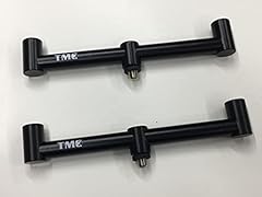 Tmc rod black for sale  Delivered anywhere in UK