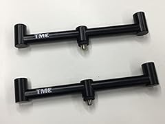 Tmc rod anodized for sale  Delivered anywhere in UK