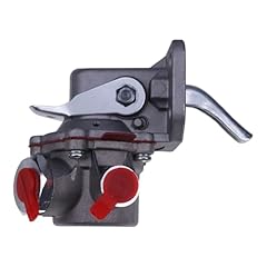 Dudsn fuel lift for sale  Delivered anywhere in UK
