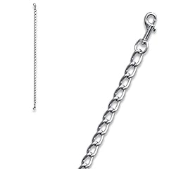 15cm metall bondage gebraucht kaufen  Wird an jeden Ort in Deutschland