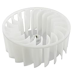 Gyoffull dryer blower for sale  Delivered anywhere in USA 