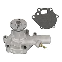 Mm409303 water pump for sale  Delivered anywhere in USA 