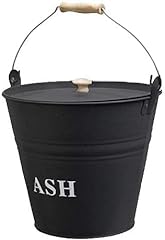 Unibos metal ash for sale  Delivered anywhere in Ireland