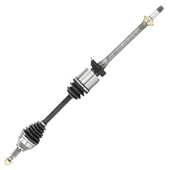Detroit axle front for sale  Delivered anywhere in USA 