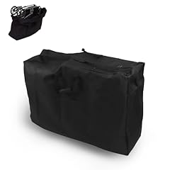 Gugxiom foldable wheelchair for sale  Delivered anywhere in UK