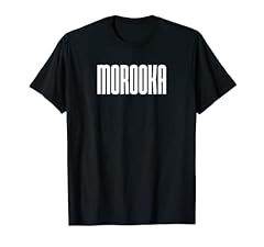 Morooka japanese surname for sale  Delivered anywhere in USA 