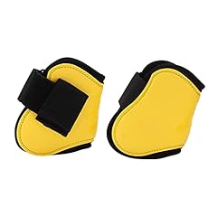Tendon stiefel stück gebraucht kaufen  Wird an jeden Ort in Deutschland