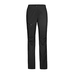Mammut damen alto gebraucht kaufen  Wird an jeden Ort in Deutschland