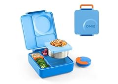 Omie omiebox bento for sale  Delivered anywhere in USA 
