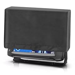 Fish finder cover for sale  Delivered anywhere in USA 