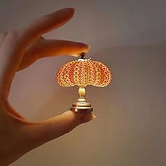 Generic mini retro for sale  Delivered anywhere in USA 
