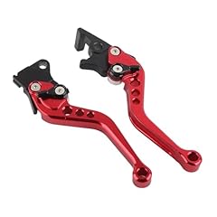 Qwhdnvlo 2pcs motorcycle for sale  Delivered anywhere in USA 