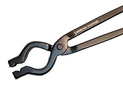 Legend forge tools for sale  Delivered anywhere in USA 