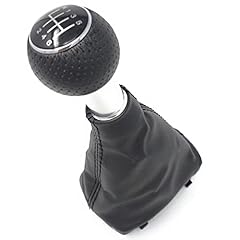 Gear shift stick for sale  Delivered anywhere in UK