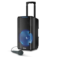 Ion audio trouper for sale  Delivered anywhere in USA 