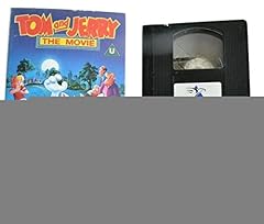 Tom and jerry d'occasion  Livré partout en France