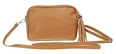 Girly handbags womens for sale  Delivered anywhere in UK