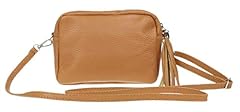 Girly handbags womens for sale  Delivered anywhere in UK