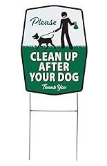Please clean dog for sale  Delivered anywhere in USA 