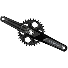 Shimano deore m6130 for sale  Delivered anywhere in USA 