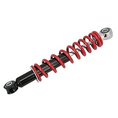 Tissting 250mm 9.8in usato  Spedito ovunque in Italia 