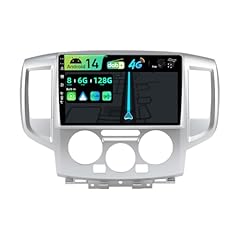 Bxliyer built dab usato  Spedito ovunque in Italia 