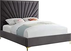 Meridian furniture eclipse for sale  Delivered anywhere in USA 