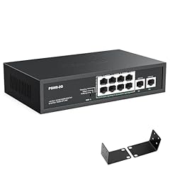 Port full gigabit for sale  Delivered anywhere in USA 