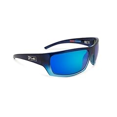 Pelagic mack polarized for sale  Delivered anywhere in USA 