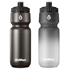 Wemeet leak proof for sale  Delivered anywhere in USA 