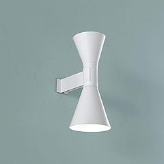 Nemo lighting applique usato  Spedito ovunque in Italia 