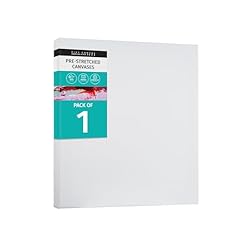 Pixy canvas value for sale  Delivered anywhere in USA 