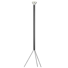 Flos luminator lampada usato  Spedito ovunque in Italia 