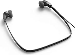 Philips lfh0334 transcription for sale  Delivered anywhere in UK