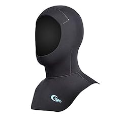 Diving hood neoprene for sale  Delivered anywhere in USA 