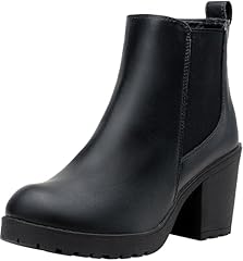 Vepose women ankle for sale  Delivered anywhere in USA 