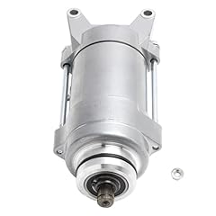 Viprh starter motor for sale  Delivered anywhere in UK