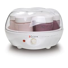 Euro cuisine euro for sale  Delivered anywhere in USA 