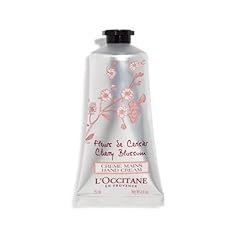 Occitane cherry blossom for sale  Delivered anywhere in UK