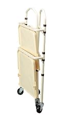 Homecraft walsall cart for sale  Delivered anywhere in UK