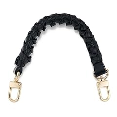 Devpsisr vegan leather for sale  Delivered anywhere in USA 