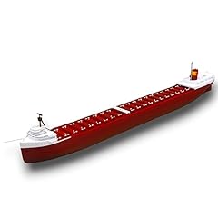 Rms edmund fitzgerald for sale  Delivered anywhere in USA 
