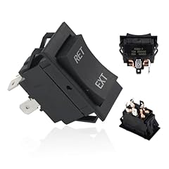 Trailer power jack for sale  Delivered anywhere in USA 