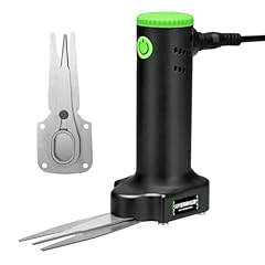 Electric bud trimmer for sale  Delivered anywhere in USA 