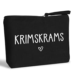 Mejoser krimskrams kosmetiktas gebraucht kaufen  Wird an jeden Ort in Deutschland