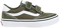Vans unisex brooklyn gebraucht kaufen  Wird an jeden Ort in Deutschland
