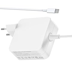 Etssembo 61w usb gebraucht kaufen  Wird an jeden Ort in Deutschland