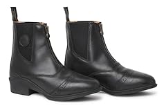 Mountain horse ladies for sale  Delivered anywhere in USA 
