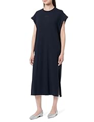 Boss edress 10270066 gebraucht kaufen  Wird an jeden Ort in Deutschland